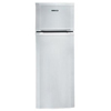 Холодильник BEKO DSA 25020